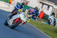 PJM-Wedding-Photography;enduro-digital-images;event-digital-images;eventdigitalimages;mallory-park;mallory-park-photographs;mallory-park-trackday;mallory-park-trackday-photographs;no-limits-trackdays;peter-wileman-photography;racing-digital-images;trackday-digital-images;trackday-photos